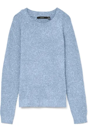 VERO MODA Pullover 