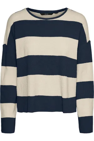VERO MODA Pullover 