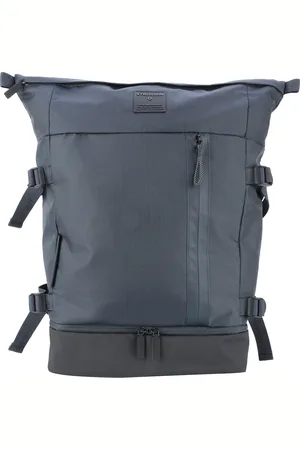 Strellson Mochila 