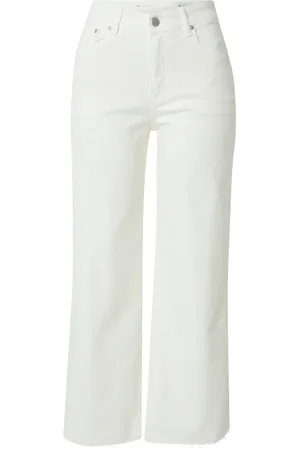 AG Jeans Calças de ganga 