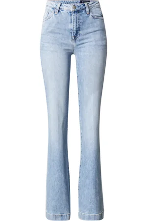 AG Jeans Calças de ganga 