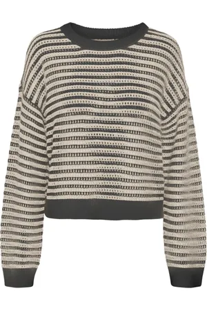 VERO MODA Pullover 
