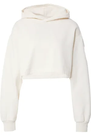 Reebok Sweatshirt
