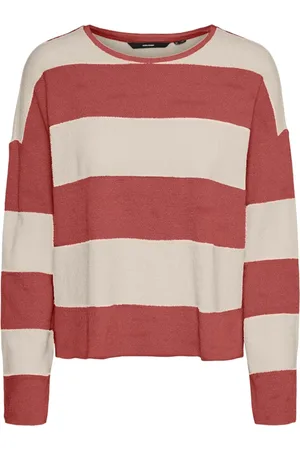 VERO MODA Pullover 