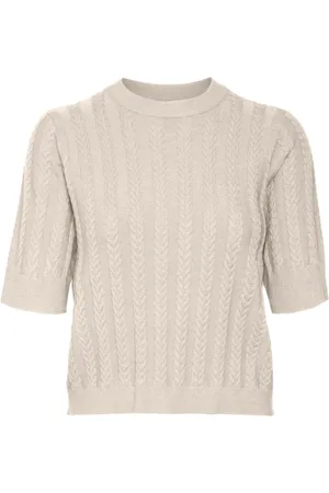 VERO MODA Pullover 