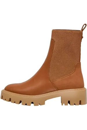 ONLY Botas chelsea 