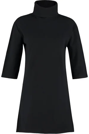 Trendyol Vestido de malha