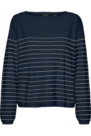 VERO MODA Pullover 