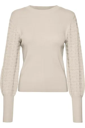 VERO MODA Pullover