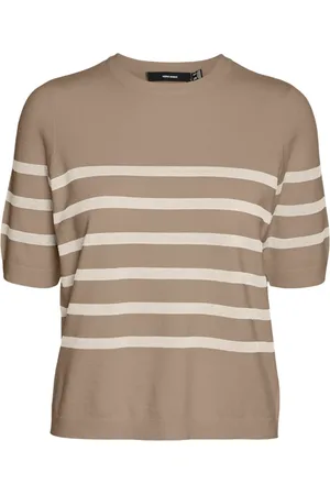 VERO MODA Pullover 