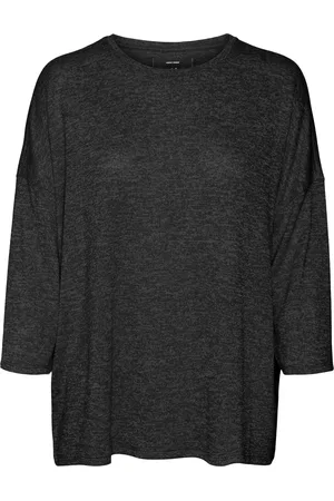 VERO MODA Pullover 