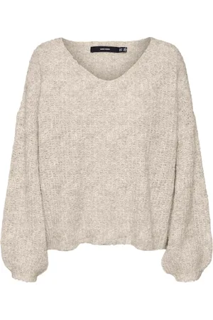 VERO MODA Pullover 