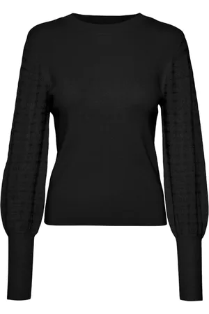 VERO MODA Pullover