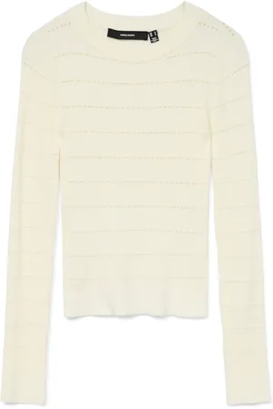 VERO MODA Pullover 