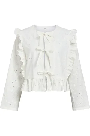 Object Blusa 