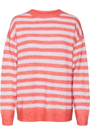 VERO MODA Pullover 