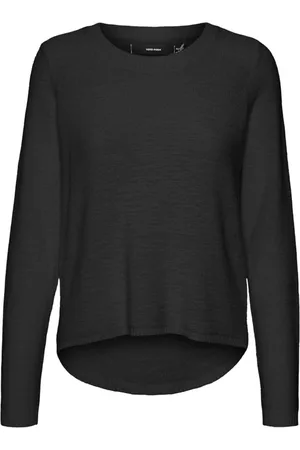 VERO MODA Pullover 