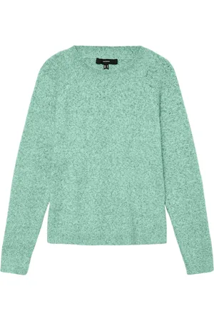 VERO MODA Pullover 