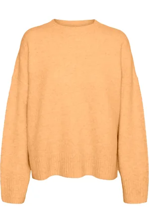 VERO MODA Pullover 