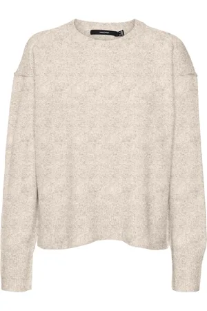 VERO MODA Pullover 