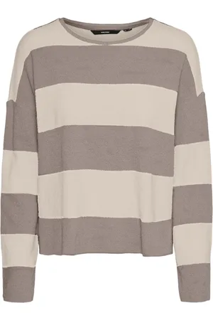 VERO MODA Pullover 