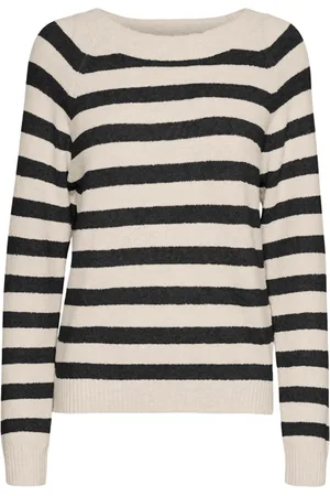 VERO MODA Pullover 