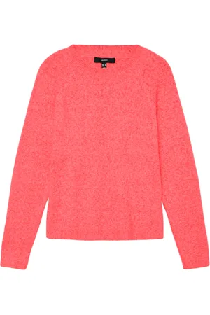 VERO MODA Pullover 