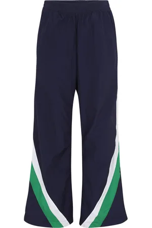 Under Armour Calças de desporto