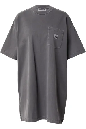Carhartt Camisa 