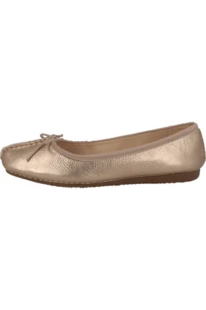 Clarks Sabrina 