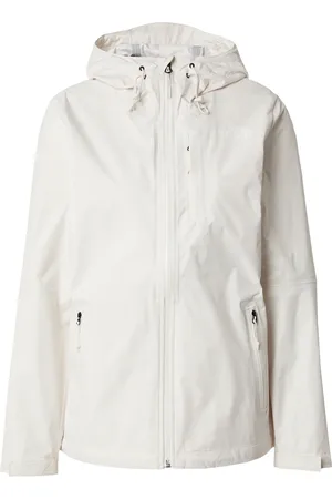 The North Face Casaco outdoor 