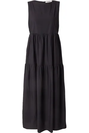 ECOALF Vestido 