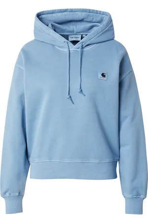 Carhartt Pullover 