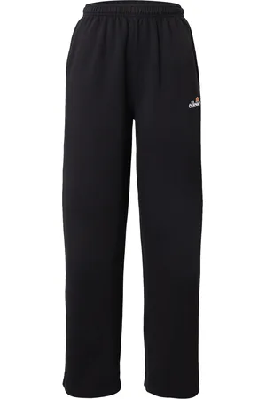 Ellesse Calças 