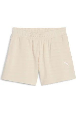 PUMA Calças de desporto 