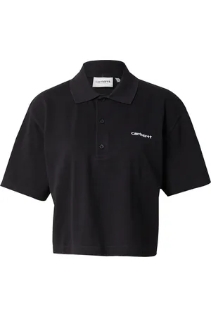 Carhartt Camisa