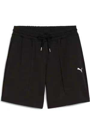 PUMA Calças de desporto 