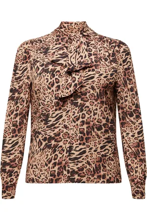Patrizia Pepe Blusa 