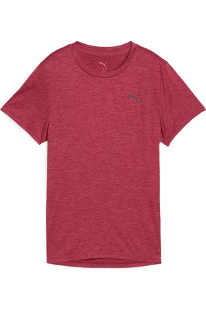 PUMA Camisa funcionais 