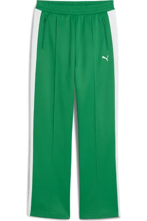 PUMA Calças 