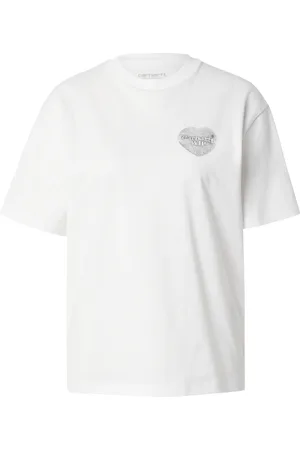 Carhartt Camisa 