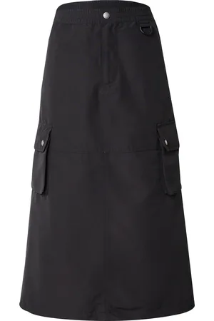 Carhartt Saia 
