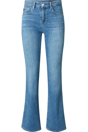 AG Jeans Calças de ganga