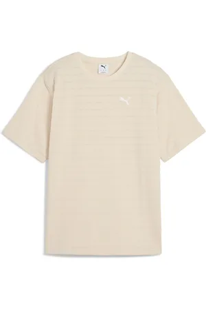 PUMA Camisa funcionais 