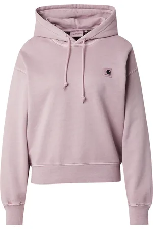 Carhartt Pullover 