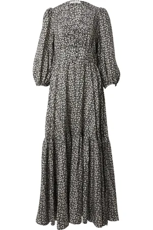 Ivy & Oak Vestido 