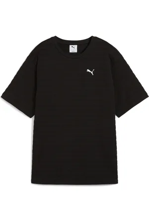 PUMA Camisa funcionais 