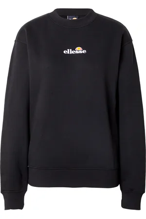 Ellesse Sweatshirt 