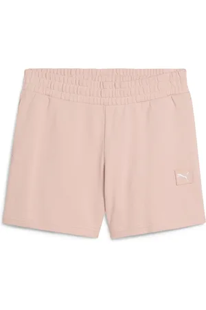 PUMA Calças 