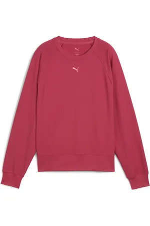 PUMA Sweatshirt de desporto 